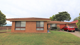 Picture of 10 Sloman Court, KELSO NSW 2795