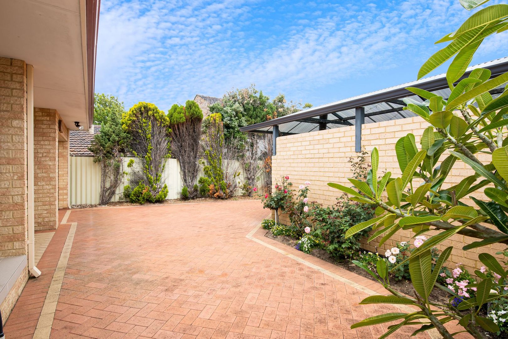 43B Beach Road, Marmion WA 6020, Image 1