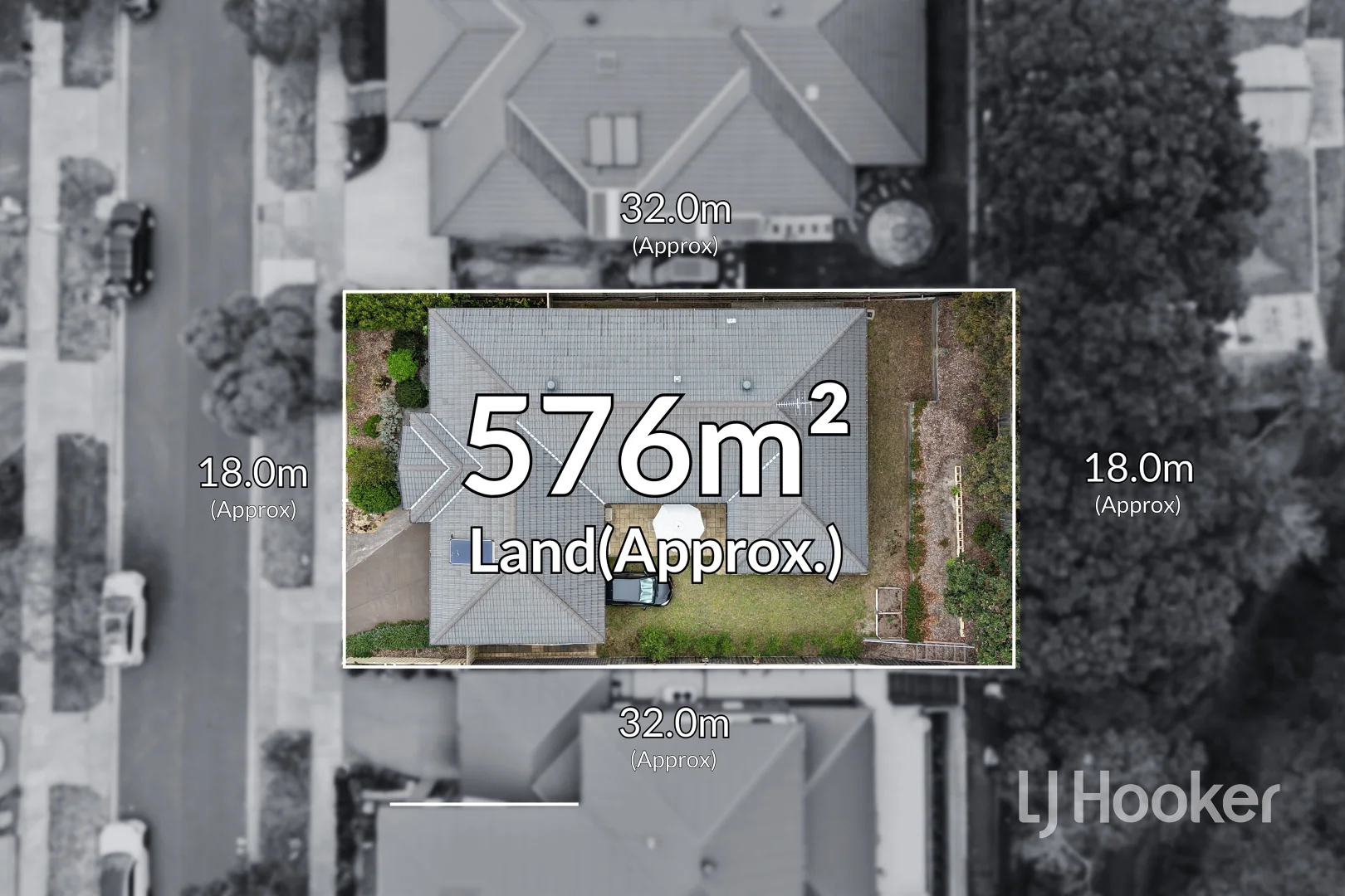 Additional image 15 of 28 Royaloak Crescent, Cranbourne East VIC 3977