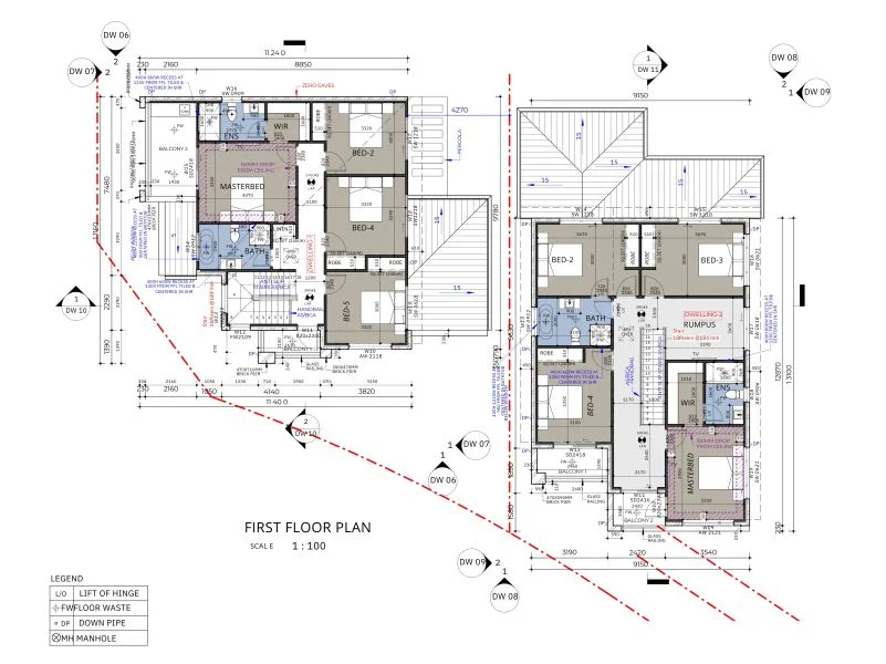 Additional image 5 of 1 Beaufighter Street, Nirimba Fields NSW 2763