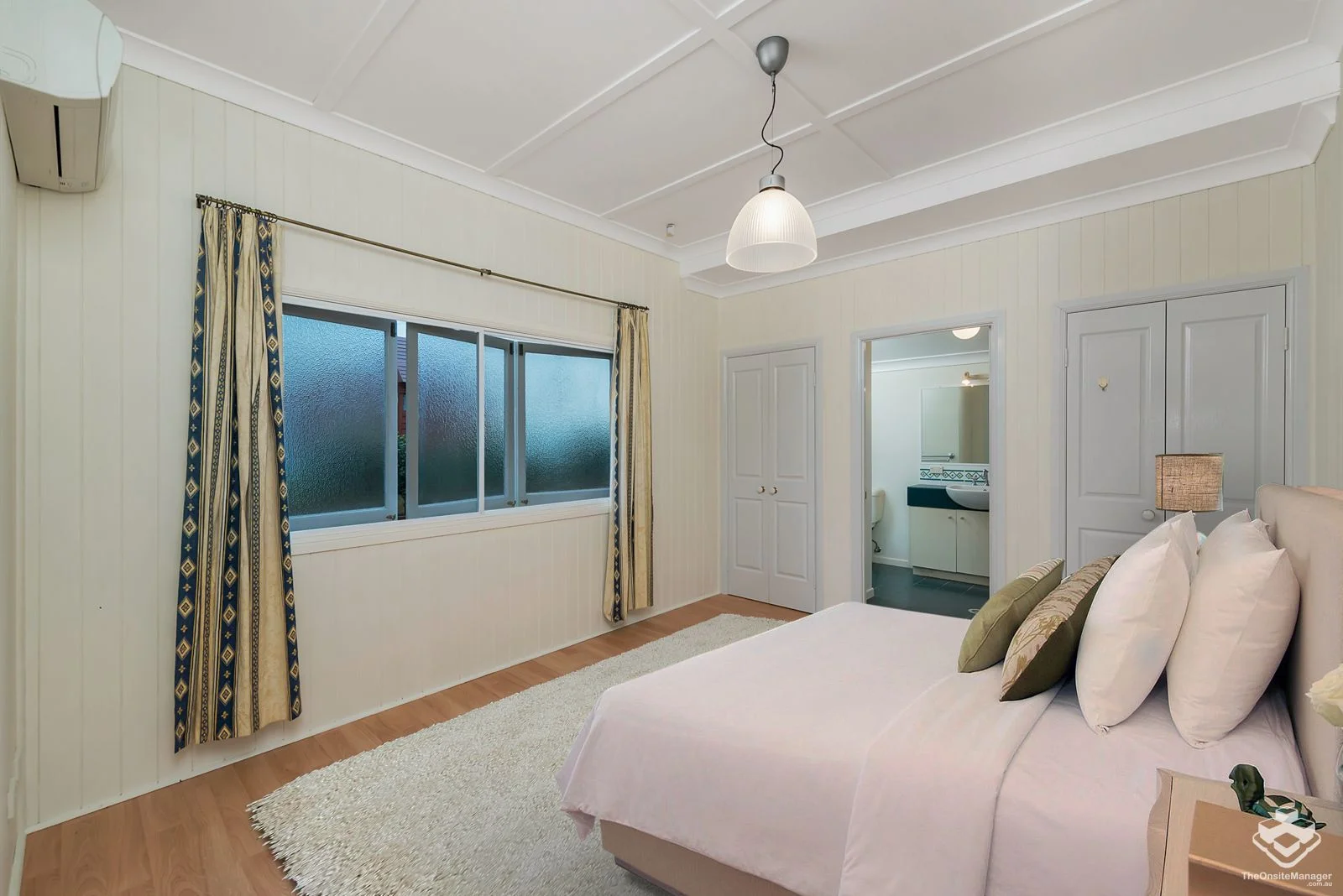 Additional image 2 of 46 Whitmore Street, Taringa QLD 4068