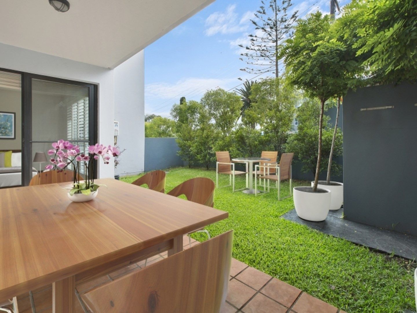 4/1-5 The Crescent, Dee Why NSW 2099, Image 0