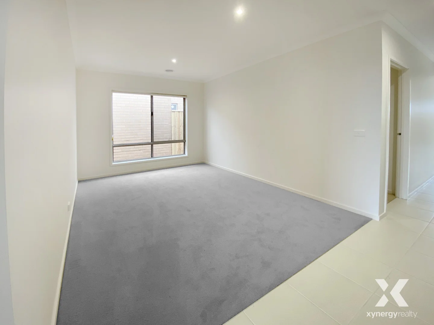 Additional image 6 of 27 Aquarius Street, Truganina VIC 3029