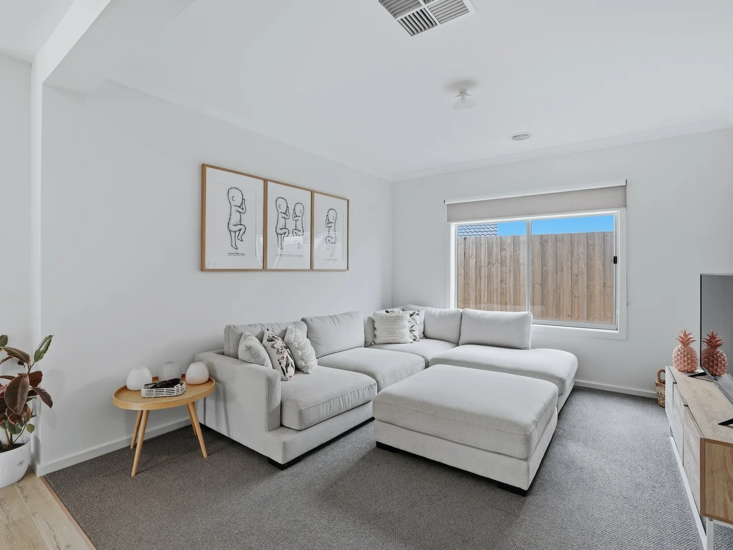 Additional image 16 of 31 Connection Road, Wonthaggi VIC 3995