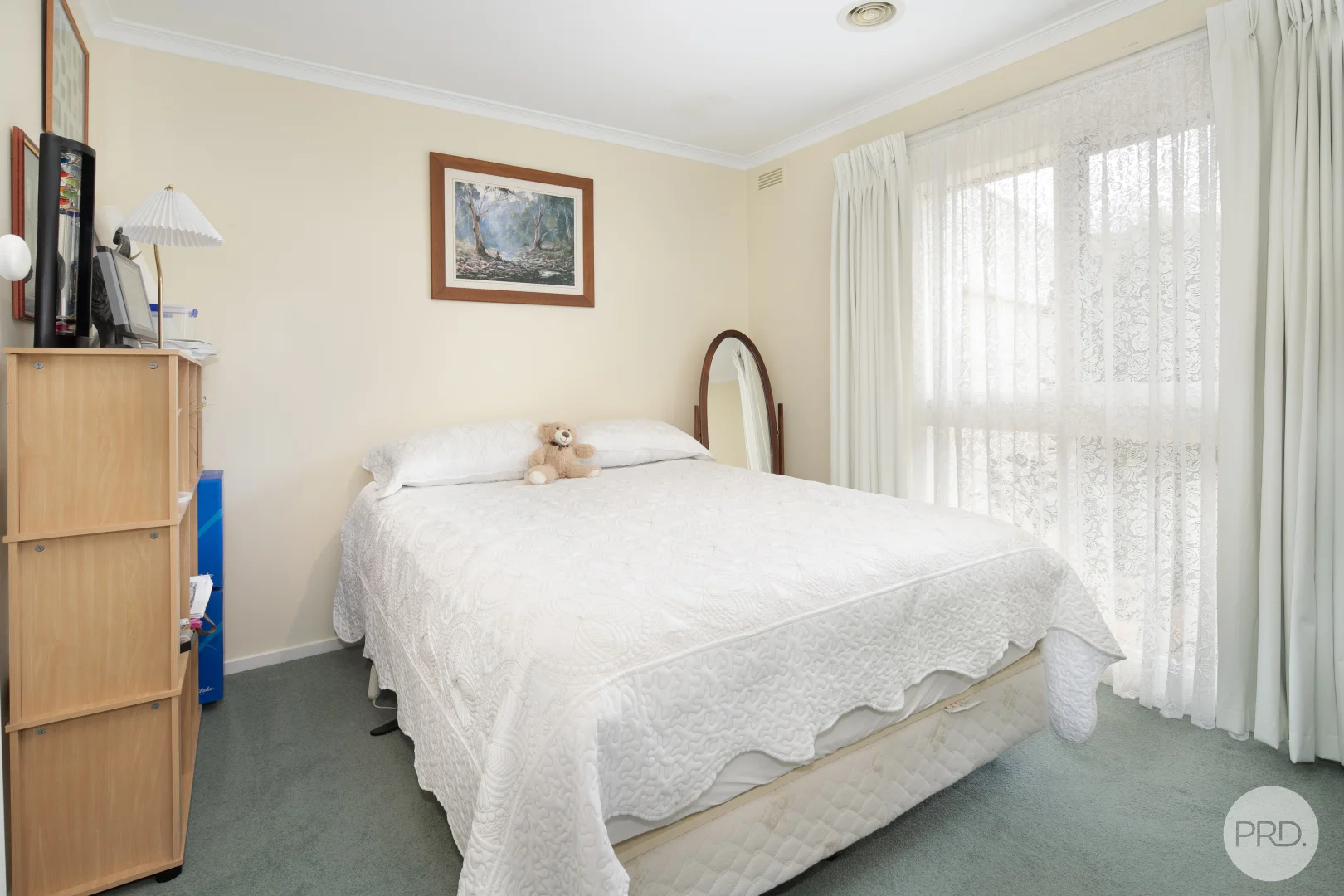 Additional image 8 of 8 Sherwood Street, Wendouree VIC 3355