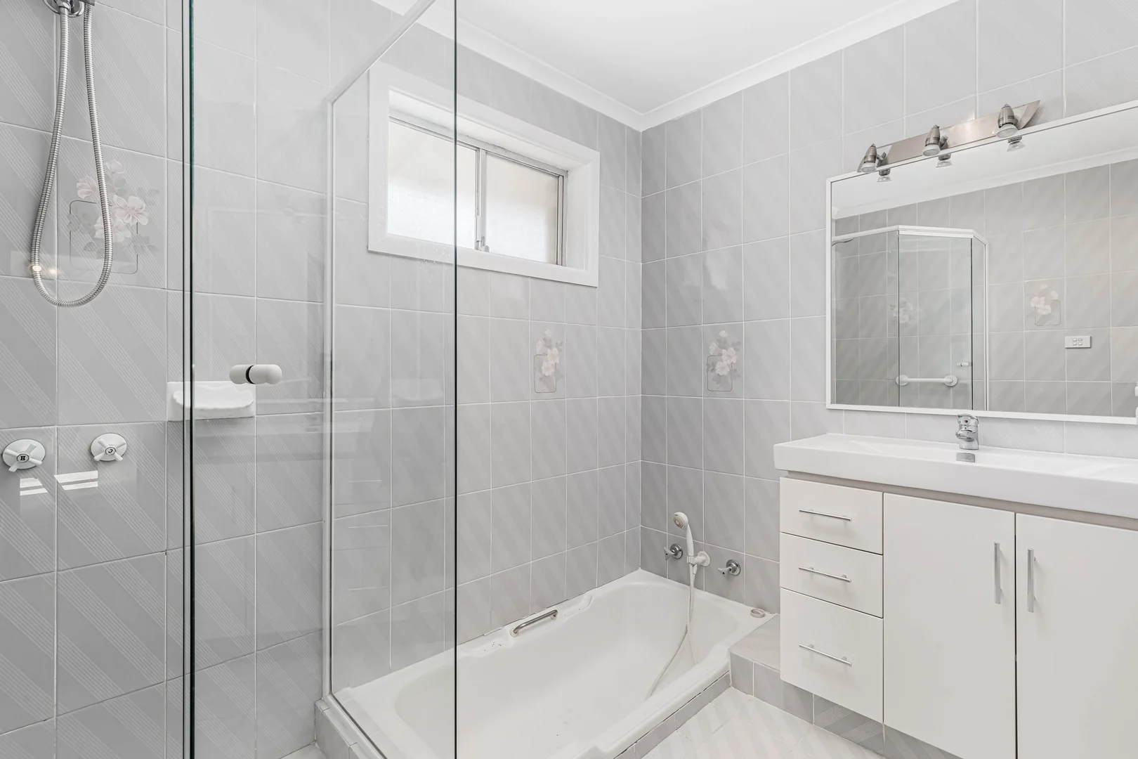 Additional image 10 of 11 Knox Street, St Marys NSW 2760