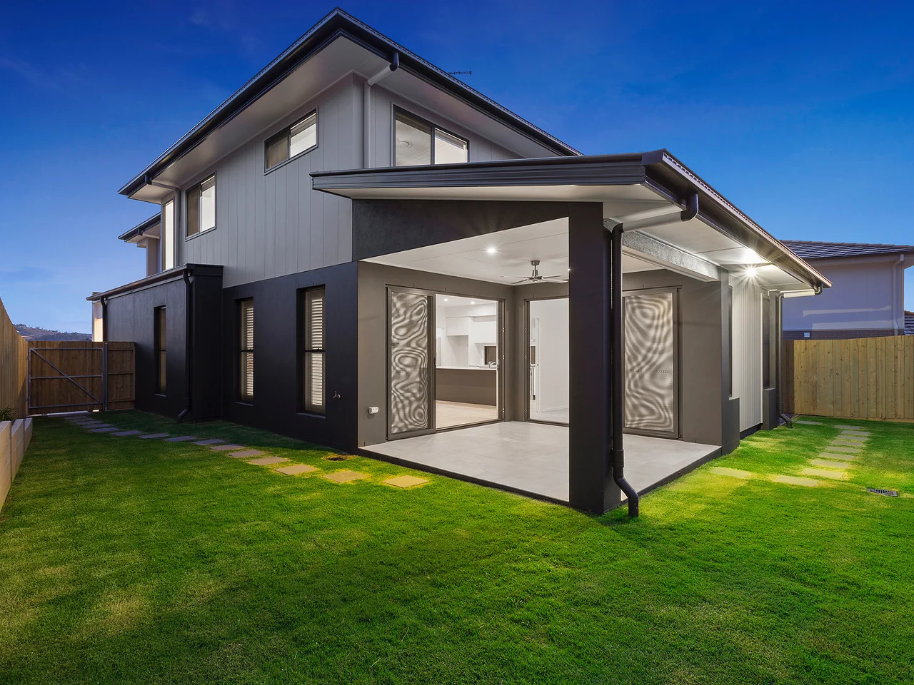 Additional image 7 of 22 Belinda Court, Brookwater QLD 4300