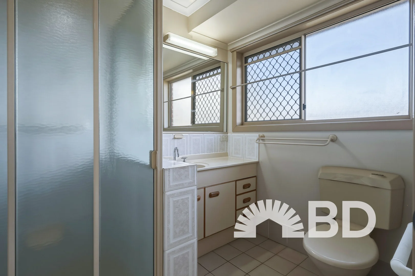 Additional image 10 of 4 Summer Court, Kallangur QLD 4503