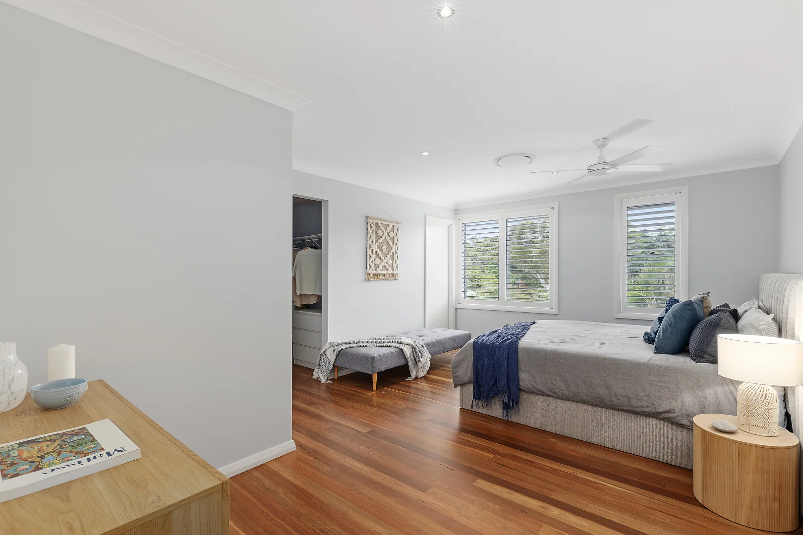 Additional image 5 of 14A Lonsdale Avenue, Berowra Heights NSW 2082
