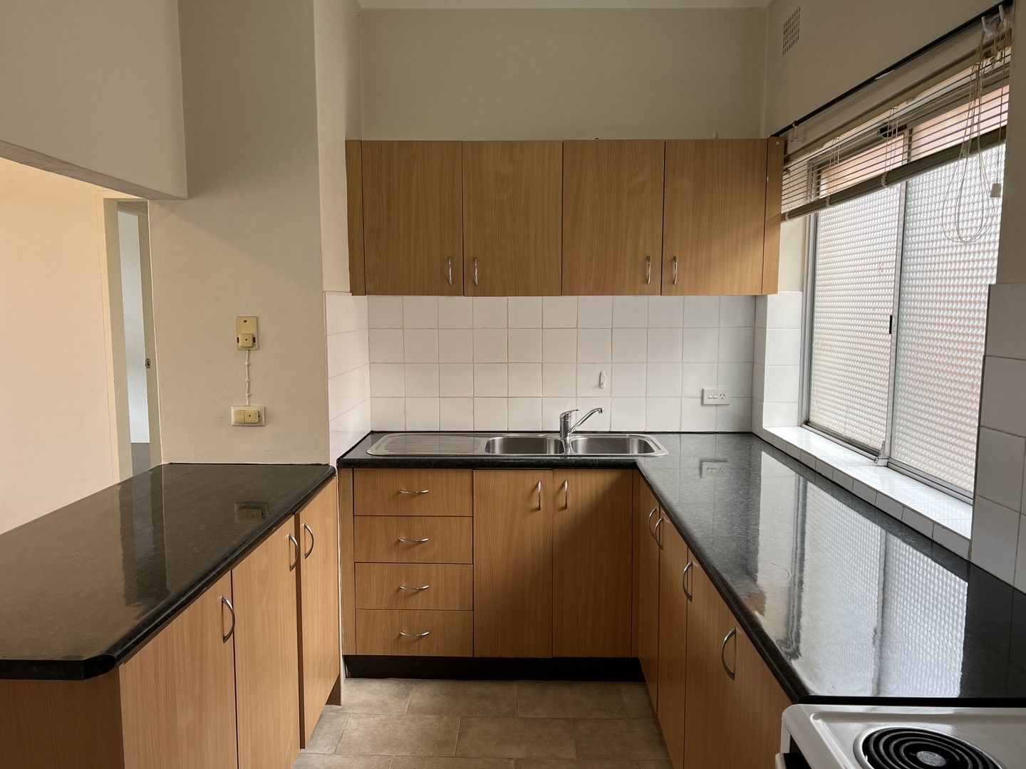 2 bedrooms Apartment / Unit / Flat in 22/22 French Street Street KOGARAH NSW, 2217