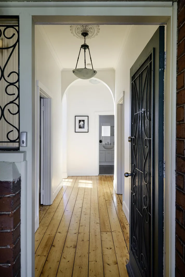 Additional image 2 of 145 Clarendon Street, Thornbury VIC 3071