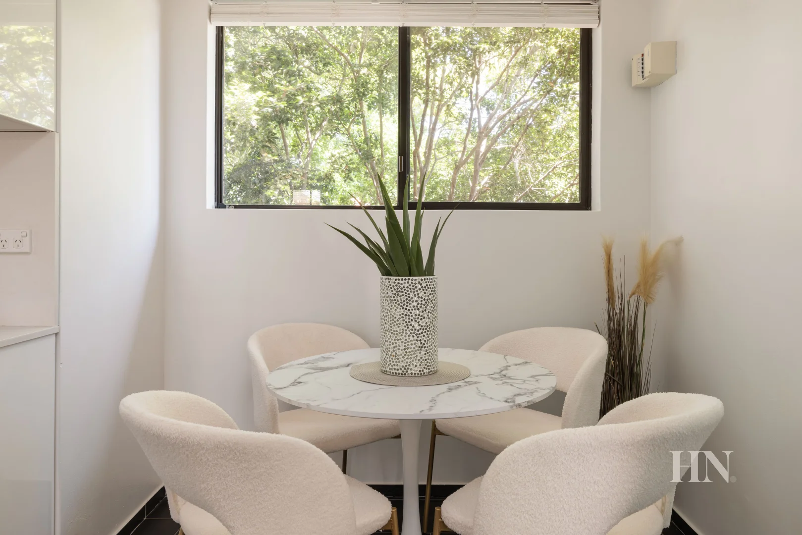 Additional image 4 of 4/7 Cropley Street, Rhodes NSW 2138