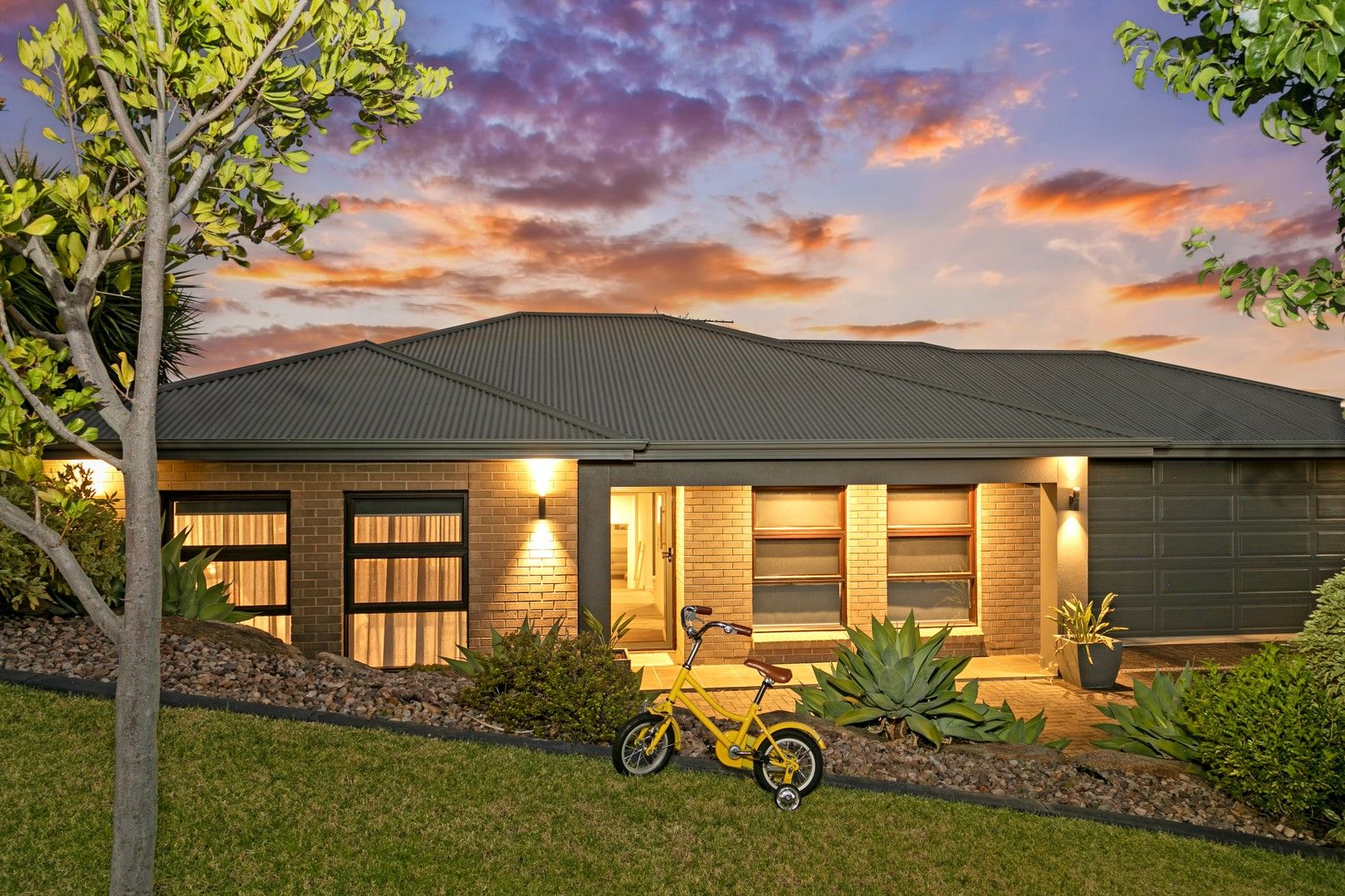 31 Swallow Drive, Hewett SA 5118, Image 0