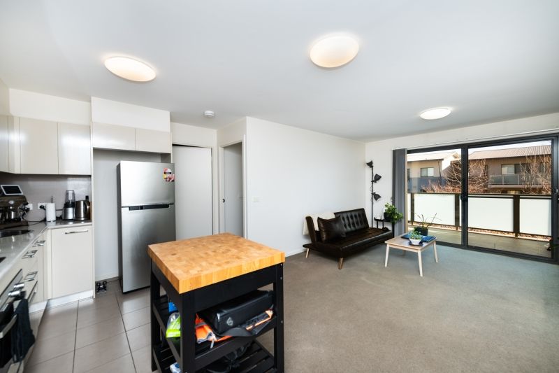 23/21 Braybrooke Street, Bruce ACT 2617, Image 2