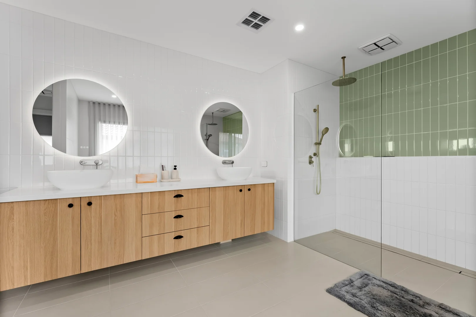 Additional image 22 of 7 Hopkins Avenue, Keilor VIC 3036