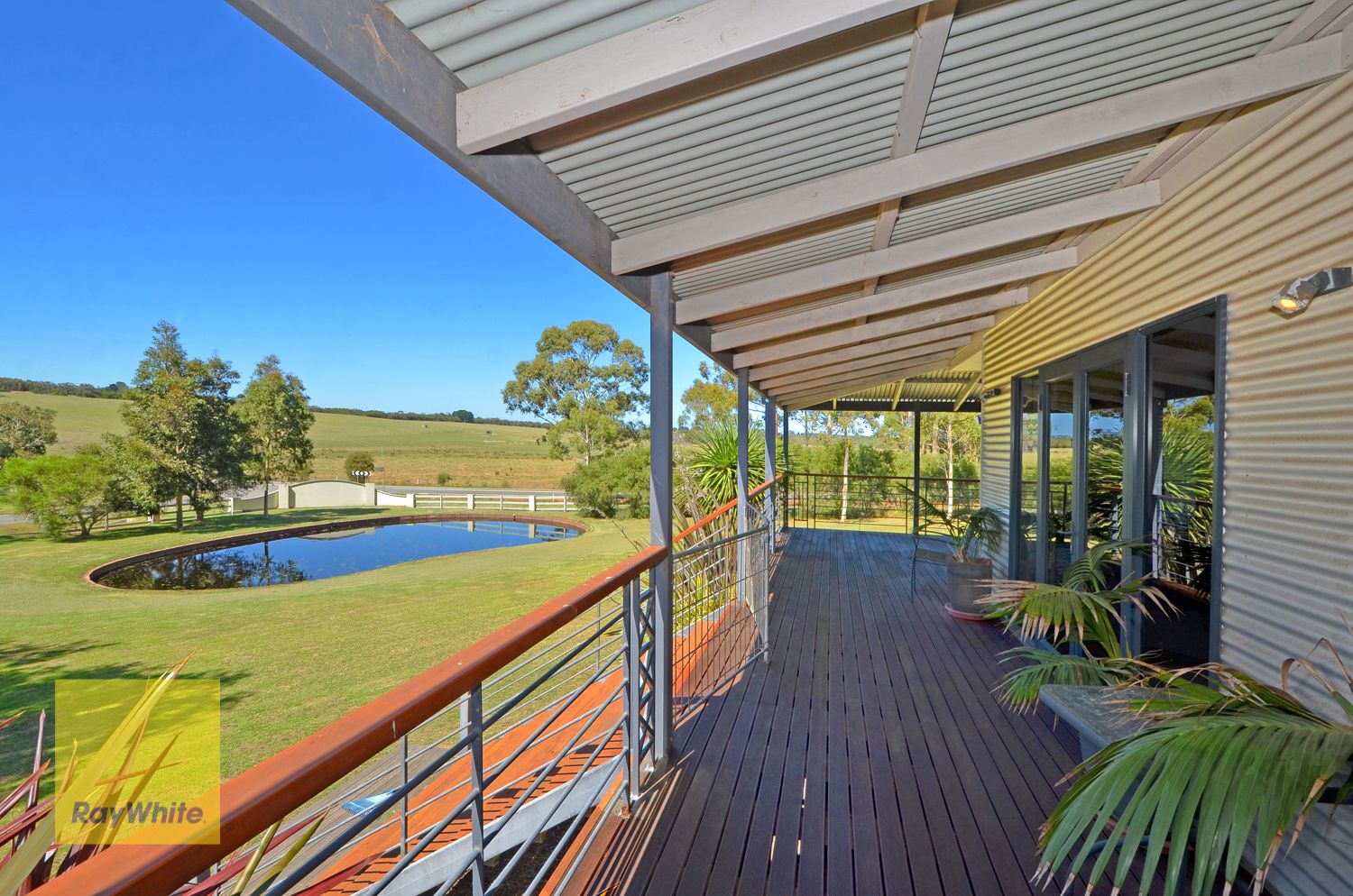 1 King River Drive, Lower King WA 6330, Image 0