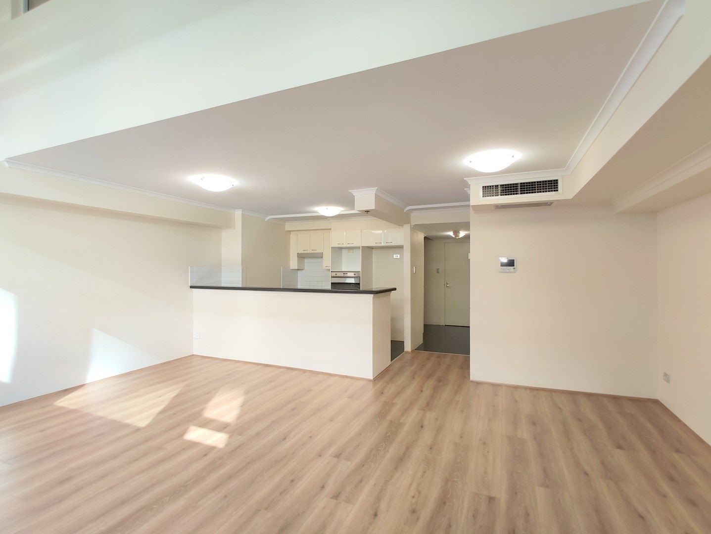 200/569 George St, Sydney NSW 2000, Image 0