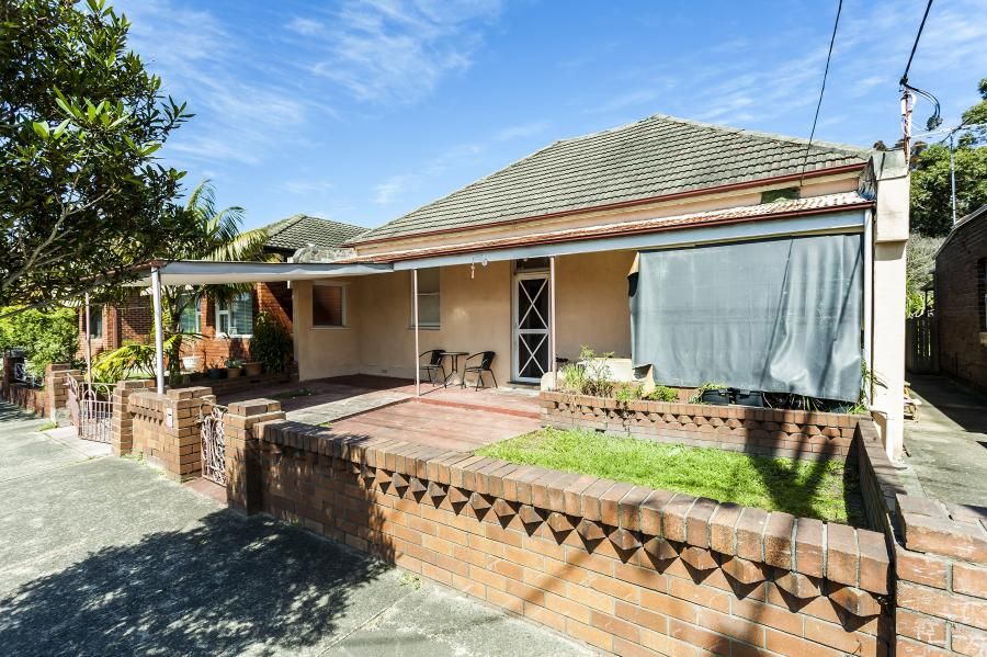 62 High Street, MASCOT NSW 2020, Image 1