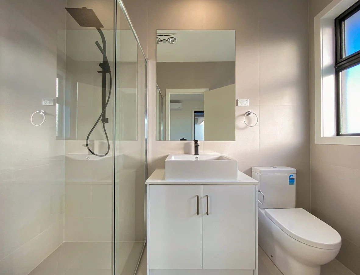 Additional image 6 of Unit 2/13 Hurtle St, Lalor VIC 3075