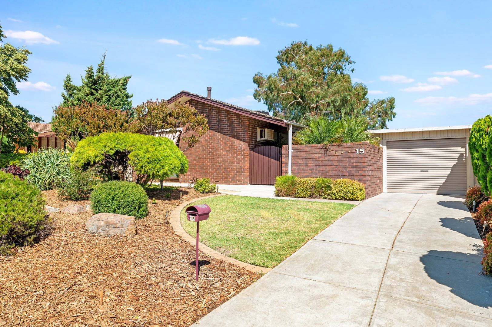 Additional image 2 of 15 Brunel Drive, Modbury Heights SA 5092