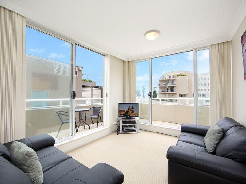 515/11-25 Wentworth Street, MANLY NSW 2095, Image 0
