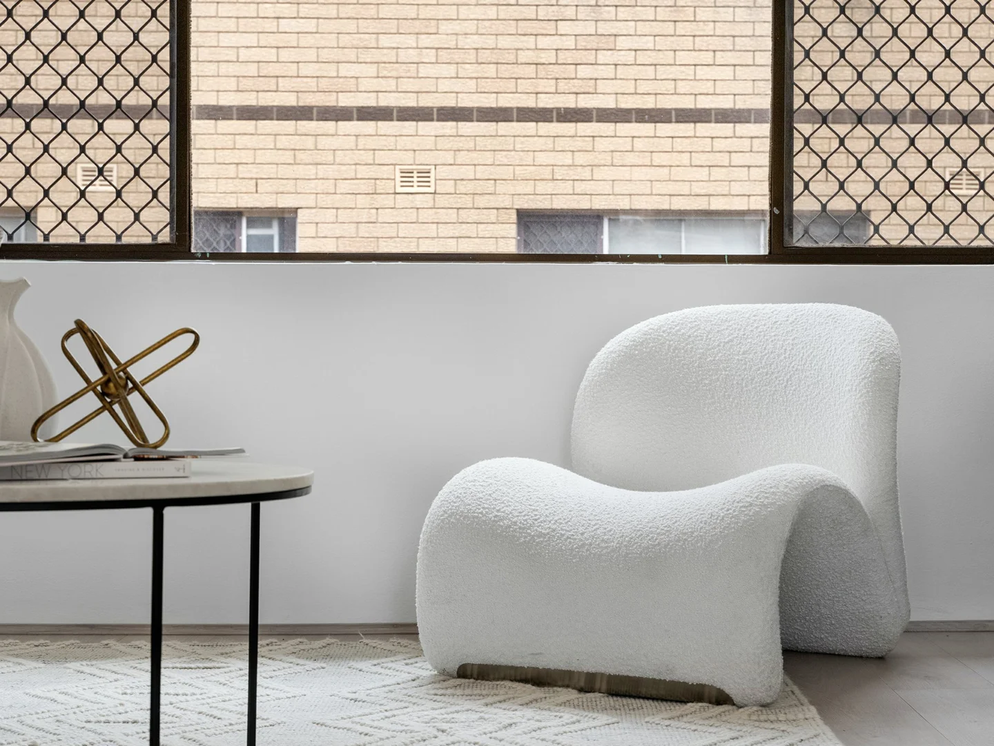 Additional image 10 of 10/250 Lakemba Street, Lakemba NSW 2195