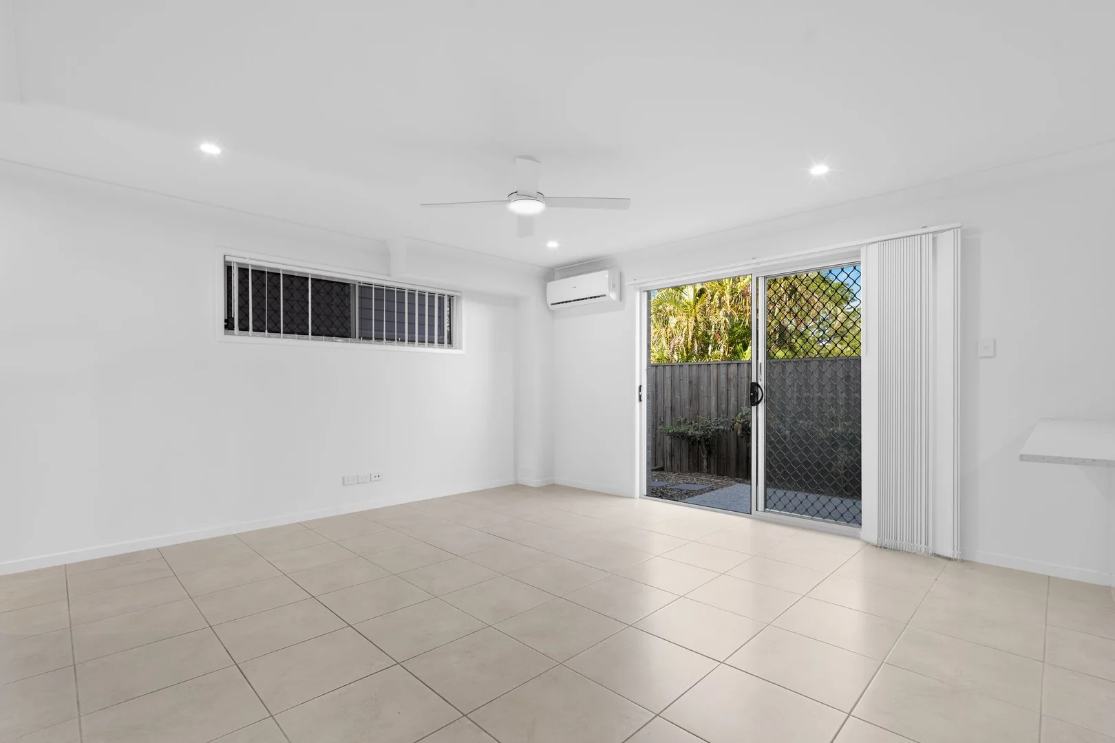 Additional image 3 of 4/99 Timor Avenue, Loganholme QLD 4129