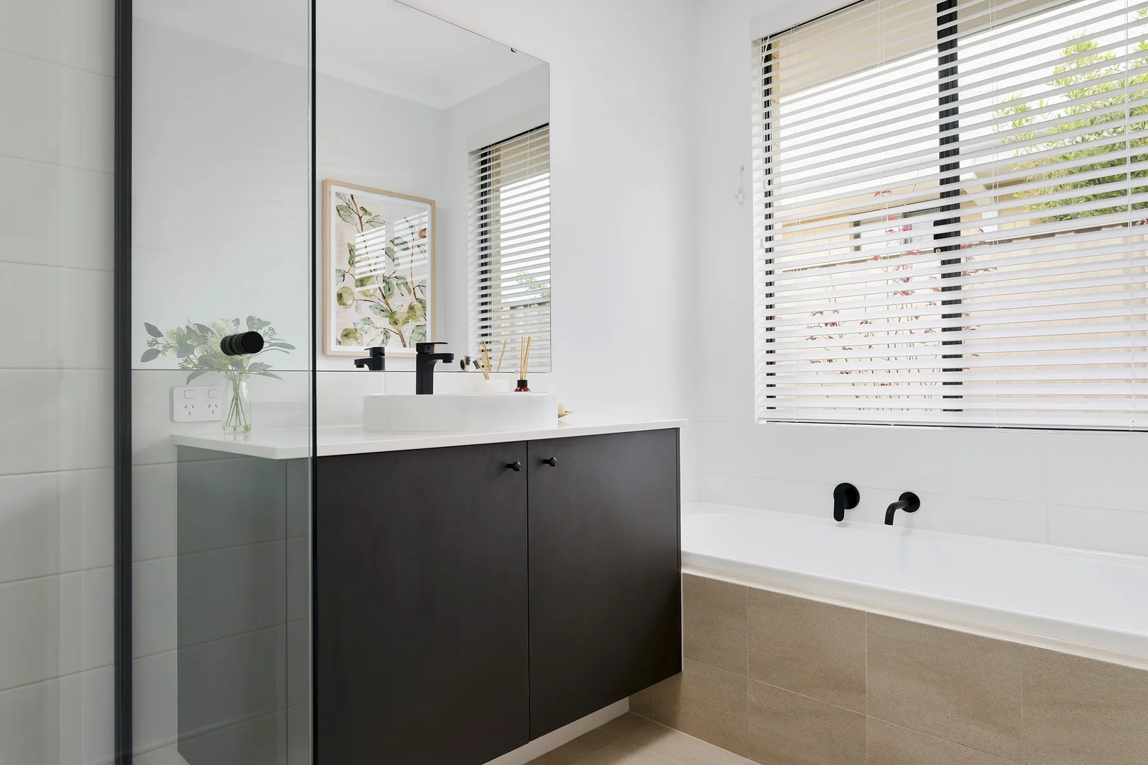 Additional image 13 of Lot 691 Talakona Loop, Hilbert WA 6112