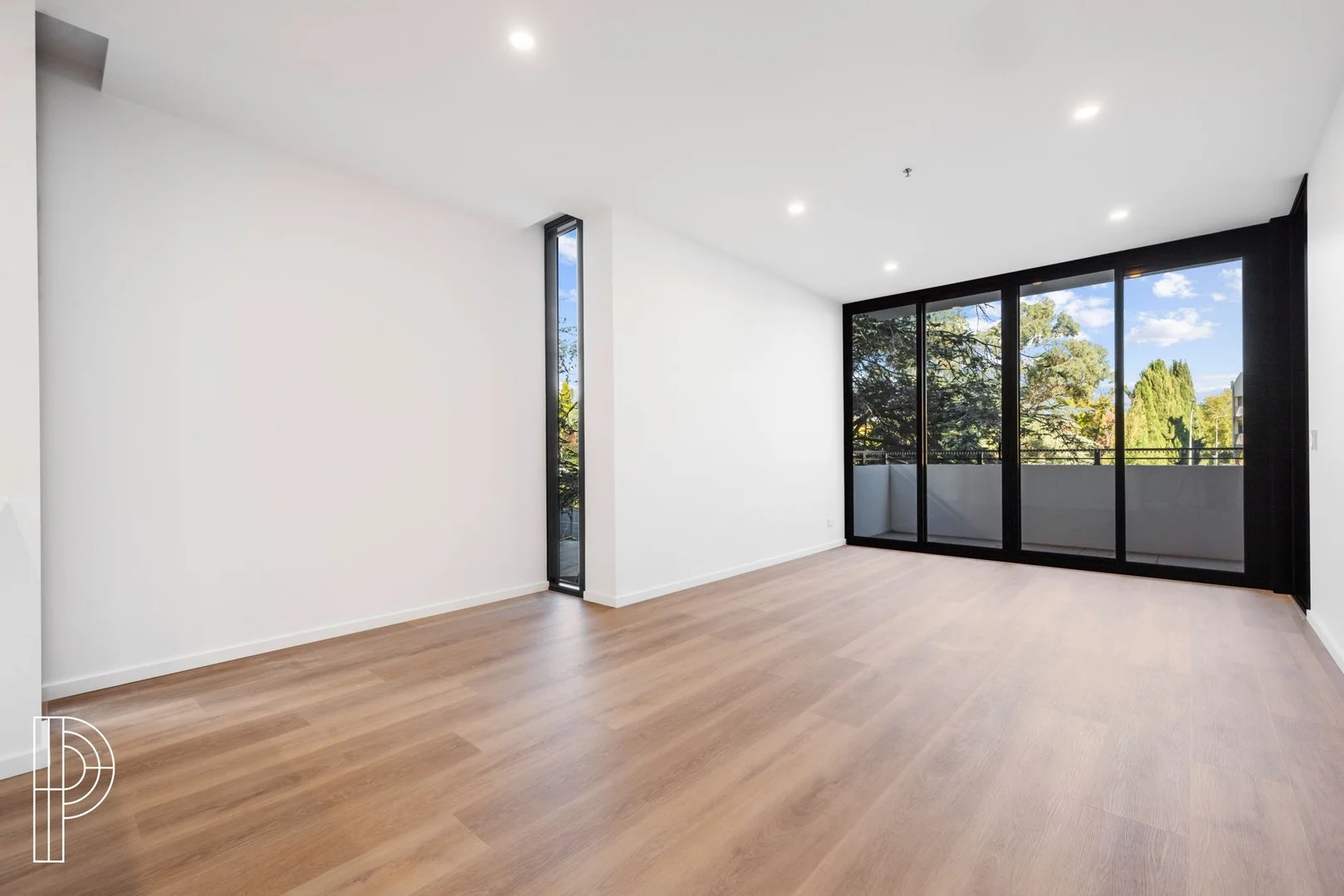 Primary image of 110/19 Captain Cook Crescent, Griffith ACT 2603