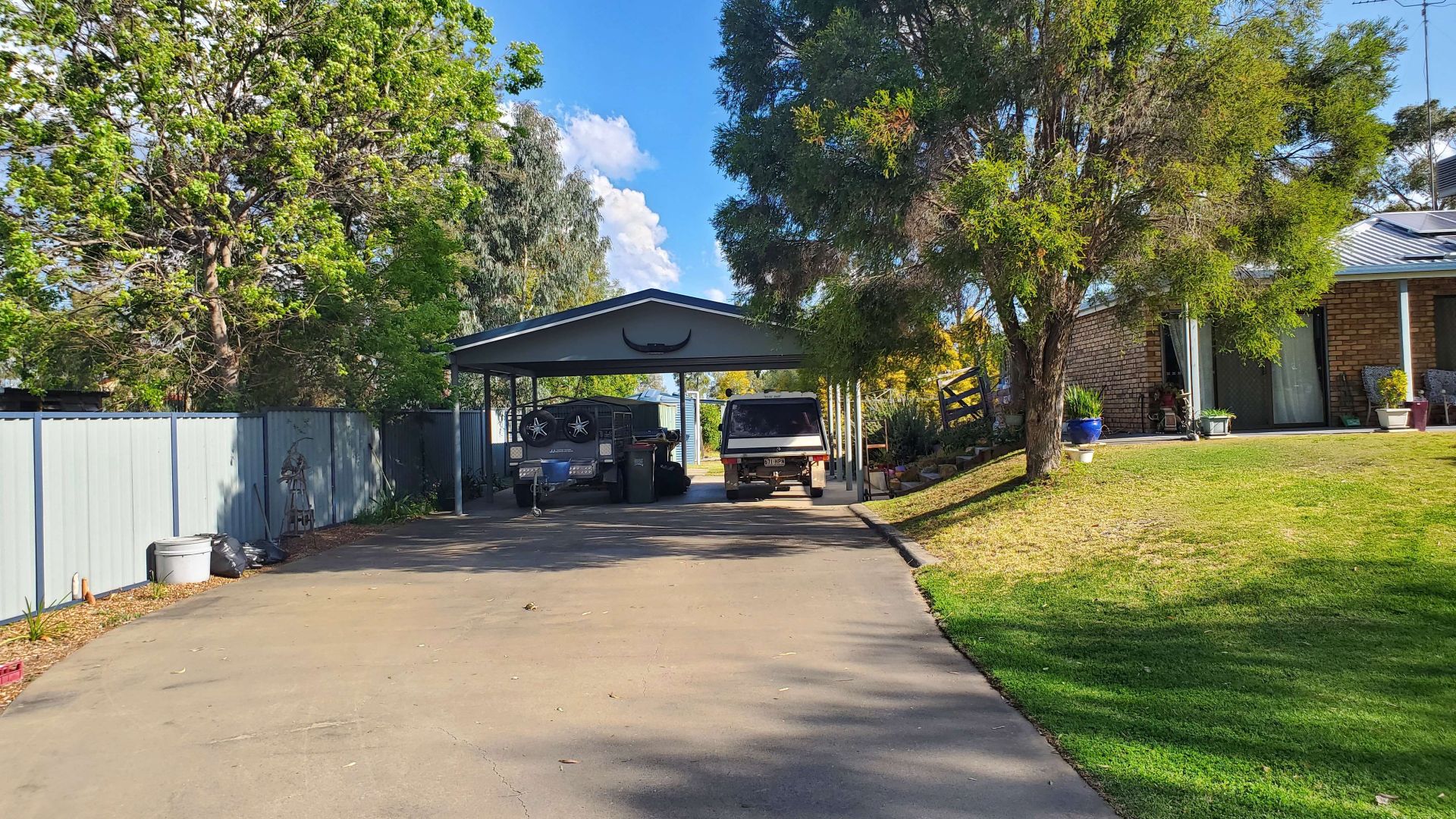 19-21 Grey Street, Inglewood QLD 4387, Image 2