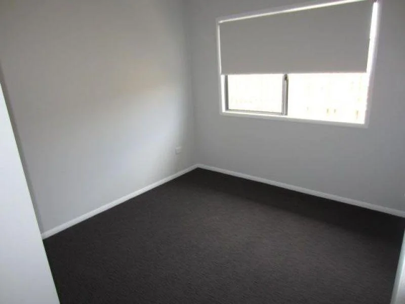 Additional image 13 of 8 Ribaldo Circuit, Burdell QLD 4818