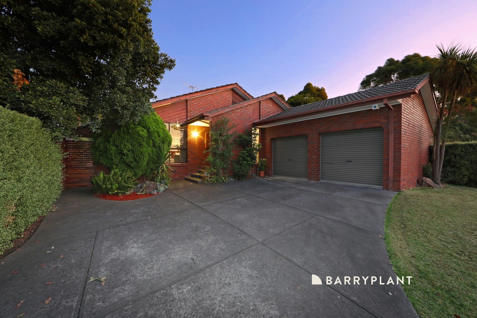 5 Penn Court, Lysterfield VIC 3156, Image 0