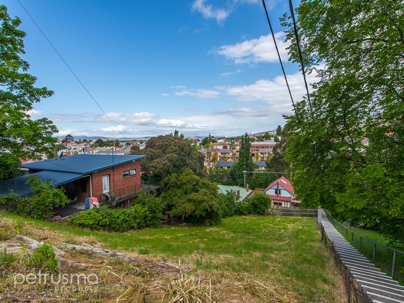 362 Liverpool Street, West Hobart TAS 7000, Image 2