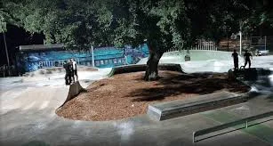 Additional image 14 of 12 Moreton Street, Paddington QLD 4064