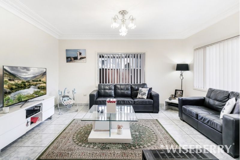 49 Robertson Road, Bass Hill NSW 2197, Image 1