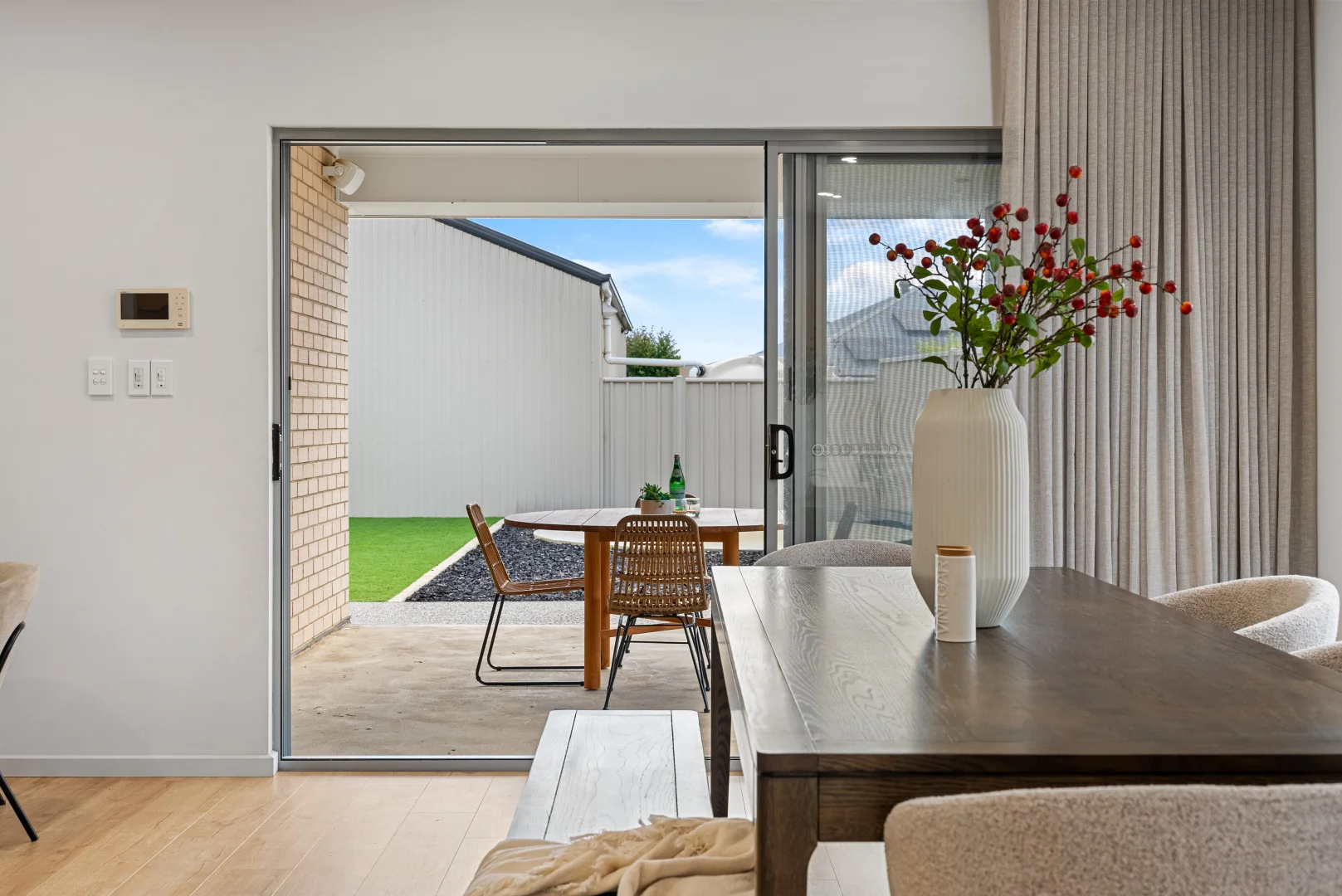 Image 12