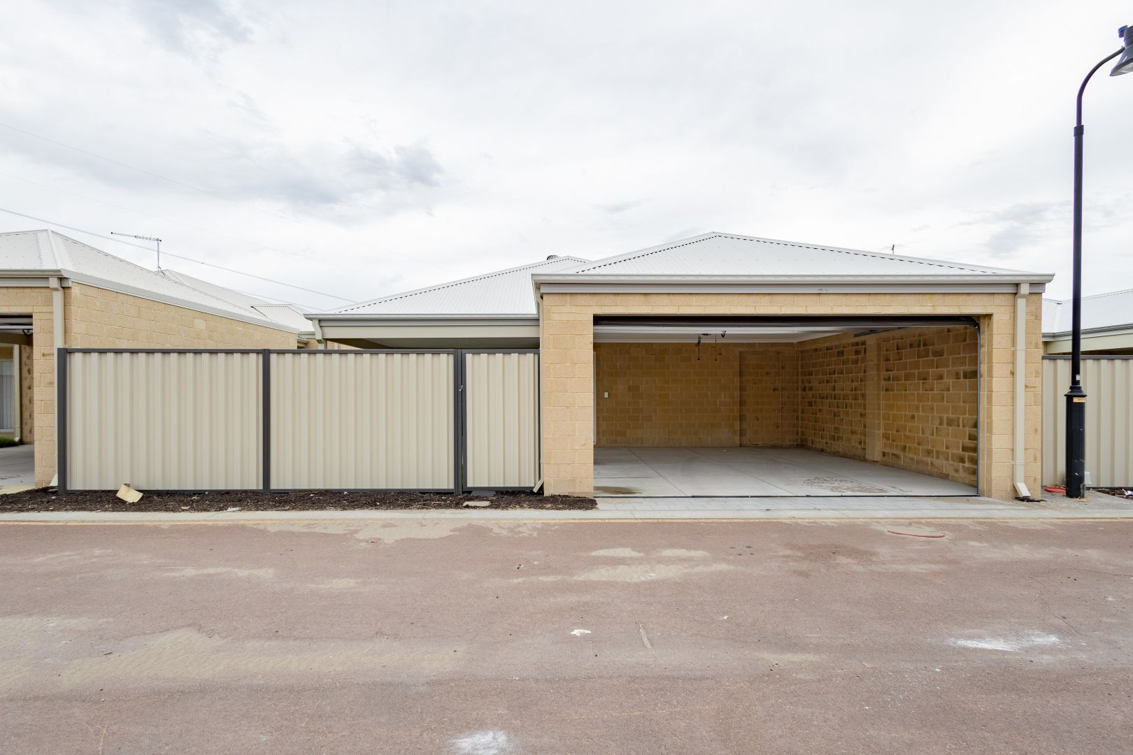 8 Tabourie Way, Anketell WA 6167, Image 1