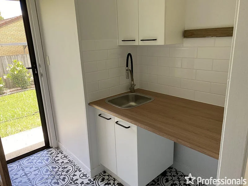 Additional image 11 of 10 Marigold Street, Caboolture QLD 4510