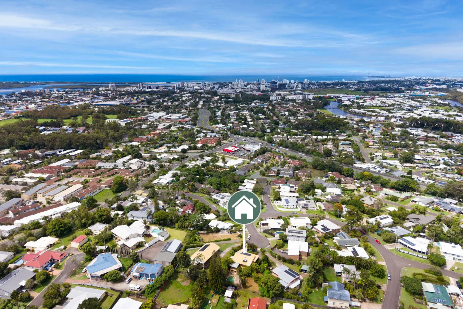 Additional image 25 of 8 Seaview Court, Maroochydore QLD 4558