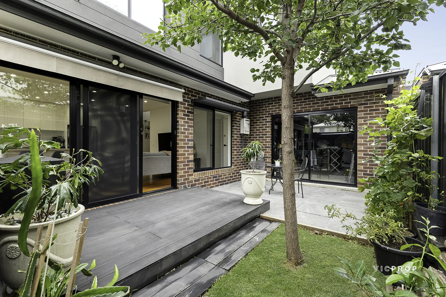 Additional image 12 of 1/35 Bindi Street, Glenroy VIC 3046