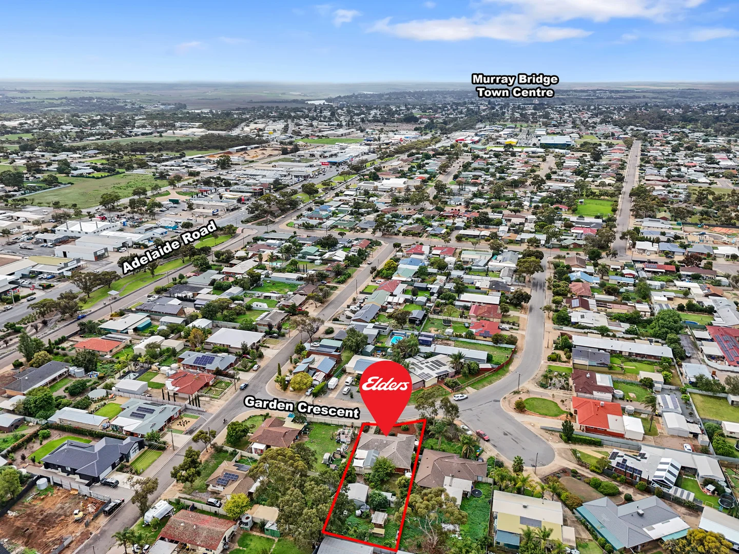 Additional image 24 of 28 Garden Crescent, Murray Bridge SA 5253