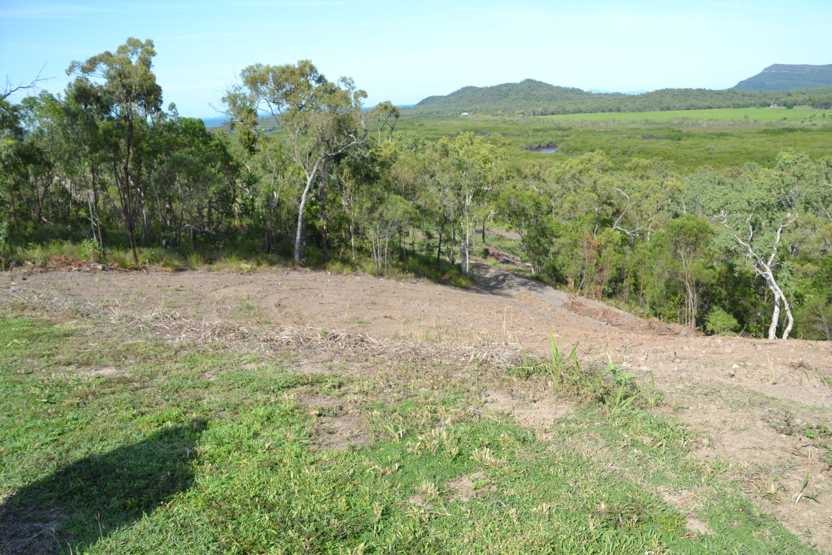 Lot 32 View Court, Seaforth QLD 4741, Image 2
