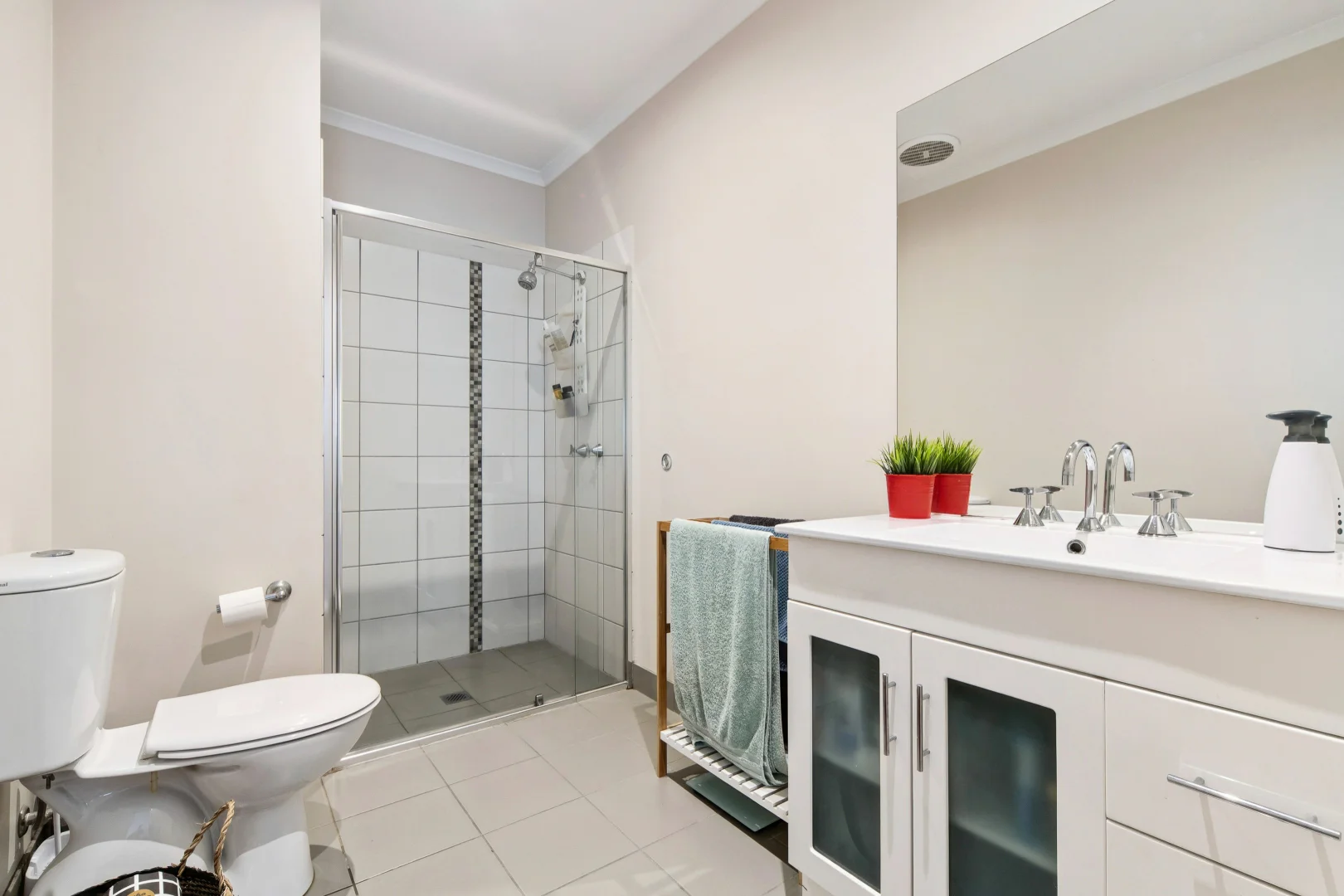 Additional image 11 of 1/92 Fortescue Avenue, Seaford VIC 3198