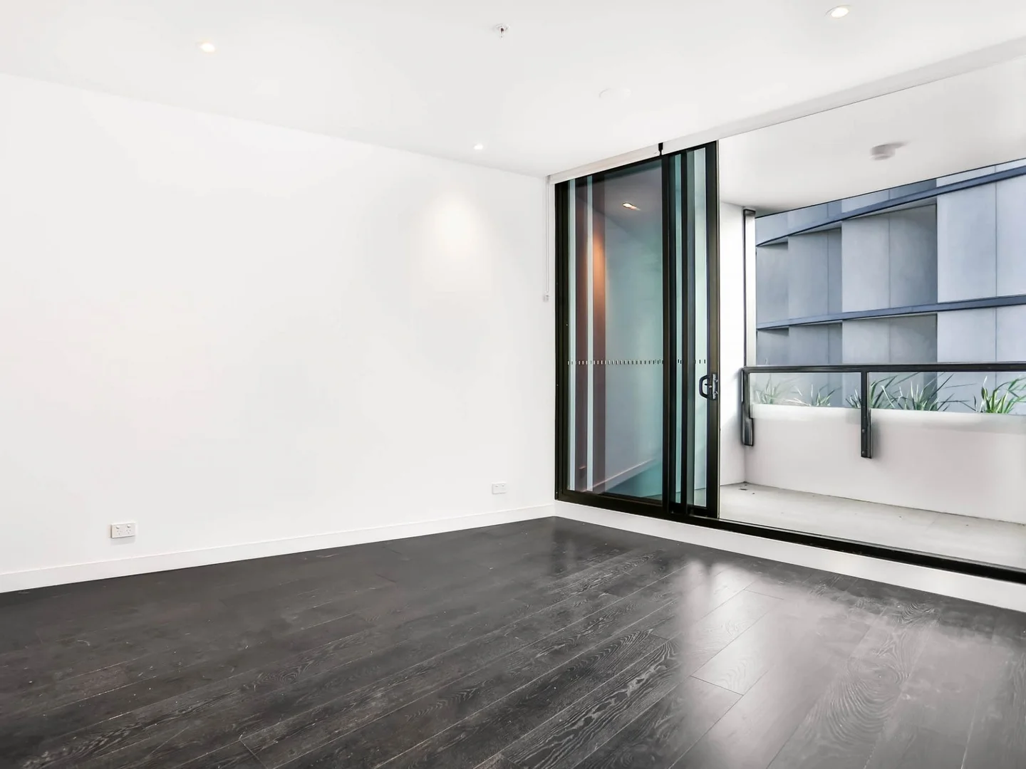 Additional image 4 of 2406/167 Alfred St, Fortitude Valley QLD 4006