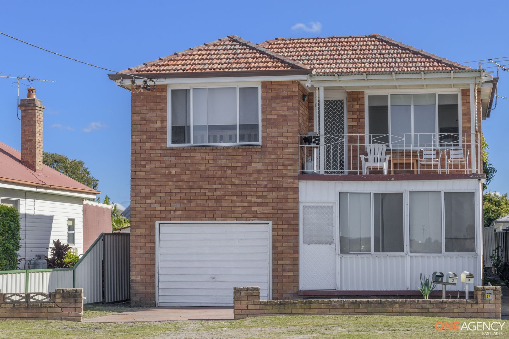 69 Channel Street, Swansea NSW 2281, Image 1