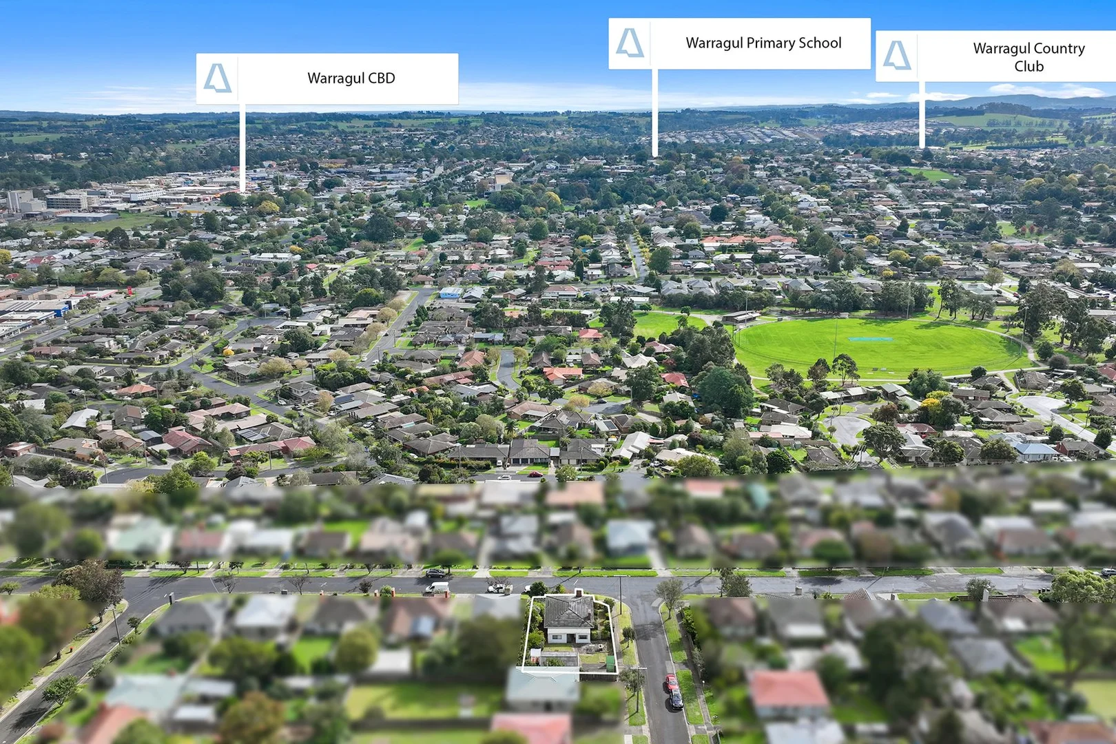 Additional image 24 of 24 Burton Street, Warragul VIC 3820