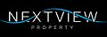 Nextview Property's logo