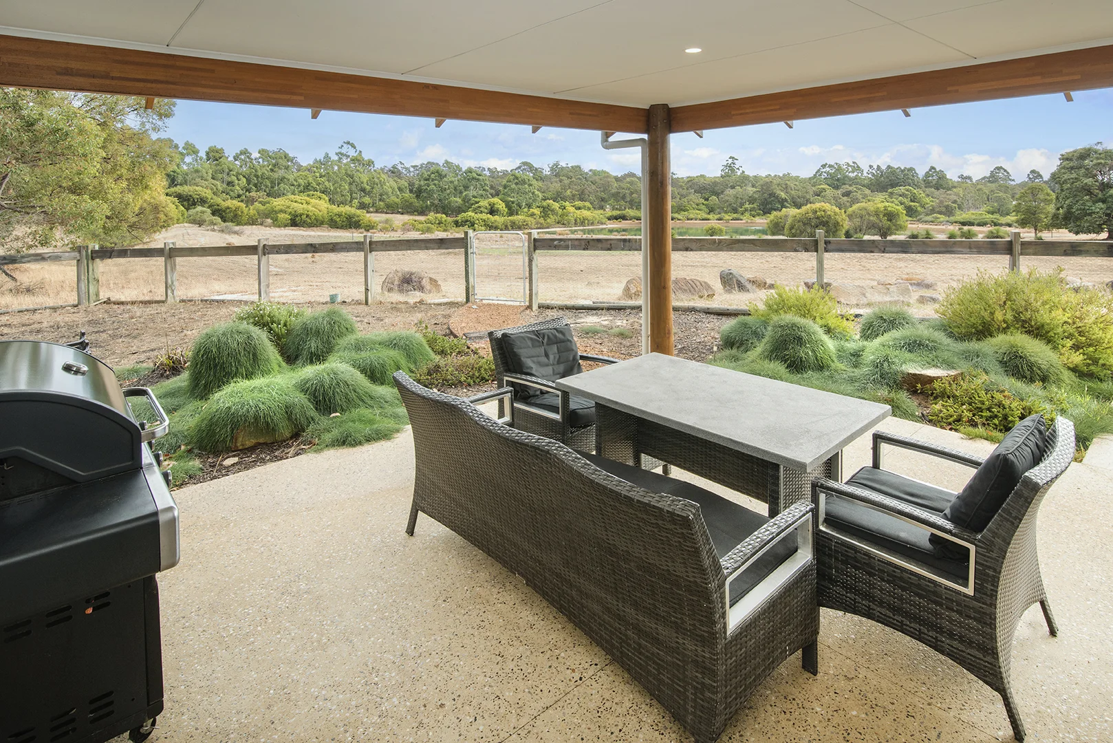 Additional image 15 of 317 Metricup Road, Metricup WA 6280