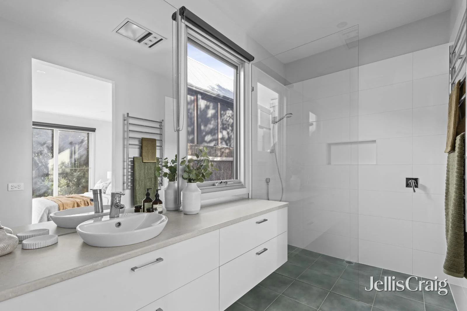 Additional image 11 of 25 Eddystone Court, Barwon Heads VIC 3227