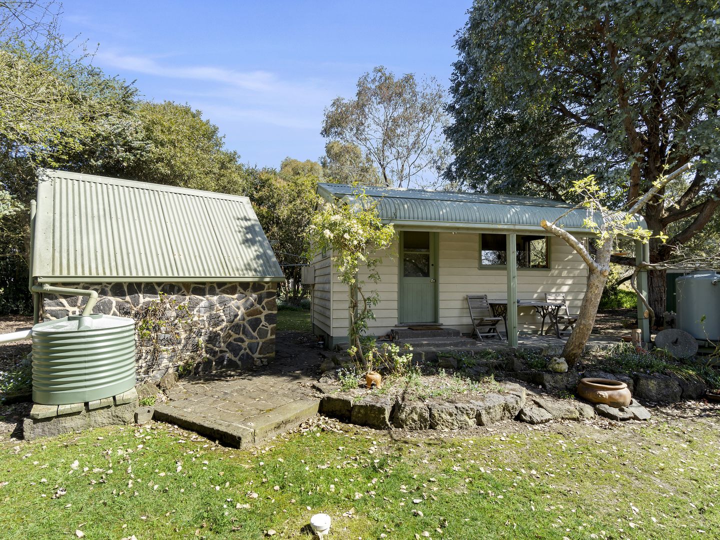 22 Aurel Road, Deans Marsh VIC 3235, Image 1